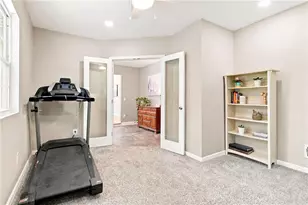 1100 Boat Rock Rd, Atlanta, GA 30331 - Photo 9