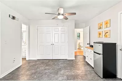 1100 Boat Rock Road, Atlanta, GA 30331 - Photo 17
