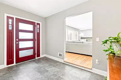 1100 Boat Rock Road, Atlanta, GA 30331 - Photo 7