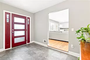 1100 Boat Rock Rd, Atlanta, GA 30331 - Photo 7