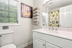 1100 Boat Rock Rd, Atlanta, GA 30331 - Photo 19