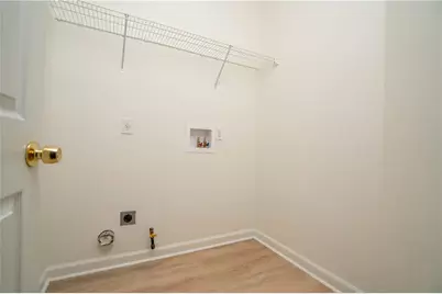 1233 Parkview Lane NW, Kennesaw, GA 30152 - Photo 31