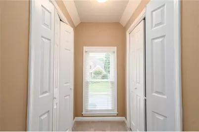 1233 Parkview Lane NW, Kennesaw, GA 30152 - Photo 41