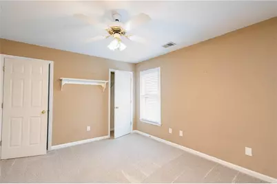 1233 Parkview Lane NW, Kennesaw, GA 30152 - Photo 33