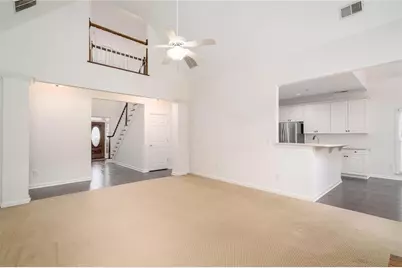1233 Parkview Lane NW, Kennesaw, GA 30152 - Photo 23