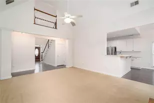 1233 Parkview Ln NW, Kennesaw, GA 30152 - Photo 23