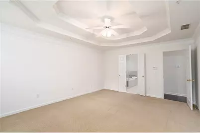 1233 Parkview Lane NW, Kennesaw, GA 30152 - Photo 15
