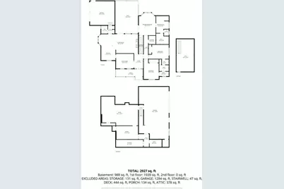 8995 Gullatt Road, Palmetto, GA 30268 - Photo 91