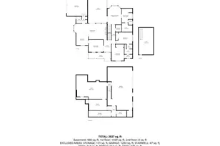 8995 Gullatt Rd, Palmetto, GA 30268 - Photo 91