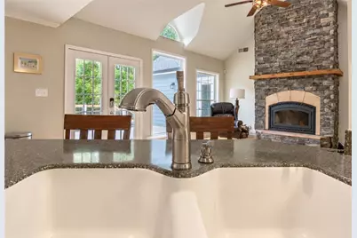 8995 Gullatt Road, Palmetto, GA 30268 - Photo 23