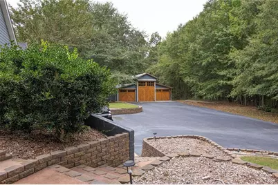 8995 Gullatt Road, Palmetto, GA 30268 - Photo 65