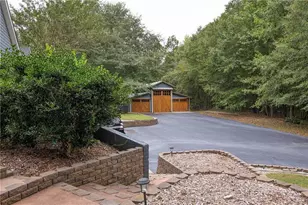 8995 Gullatt Rd, Palmetto, GA 30268 - Photo 65