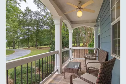 8995 Gullatt Road, Palmetto, GA 30268 - Photo 15