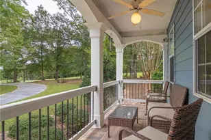 8995 Gullatt Rd, Palmetto, GA 30268 - Photo 15