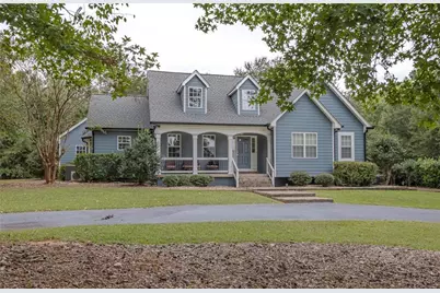 8995 Gullatt Road, Palmetto, GA 30268 - Photo 13