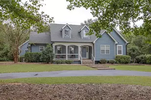 8995 Gullatt Rd, Palmetto, GA 30268 - Photo 13