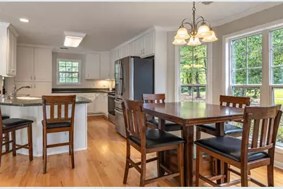 8995 Gullatt Road, Palmetto, GA 30268 - Photo 25