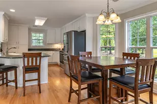 8995 Gullatt Rd, Palmetto, GA 30268 - Photo 25