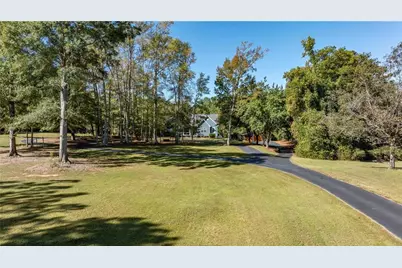 8995 Gullatt Road, Palmetto, GA 30268 - Photo 87