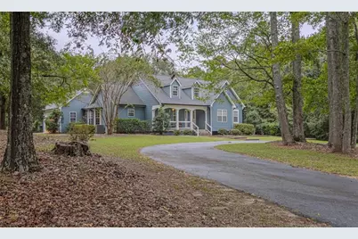 8995 Gullatt Road, Palmetto, GA 30268 - Photo 81