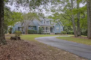 8995 Gullatt Rd, Palmetto, GA 30268 - Photo 81