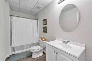 8995 Gullatt Rd, Palmetto, GA 30268 - Photo 55