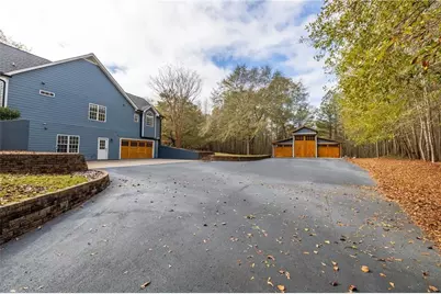8995 Gullatt Road, Palmetto, GA 30268 - Photo 7