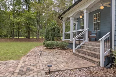 8995 Gullatt Road, Palmetto, GA 30268 - Photo 77