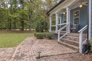 8995 Gullatt Rd, Palmetto, GA 30268 - Photo 77