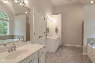 8995 Gullatt Road, Palmetto, GA 30268 - Photo 33