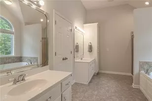8995 Gullatt Rd, Palmetto, GA 30268 - Photo 33