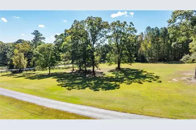 8995 Gullatt Road, Palmetto, GA 30268 - Photo 85