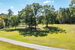 8995 Gullatt Rd, Palmetto, GA 30268 - Photo 85