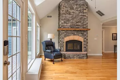 8995 Gullatt Road, Palmetto, GA 30268 - Photo 27