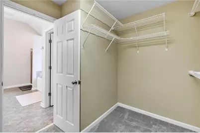 8995 Gullatt Road, Palmetto, GA 30268 - Photo 57