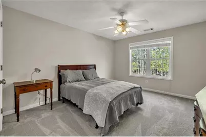 8995 Gullatt Road, Palmetto, GA 30268 - Photo 47