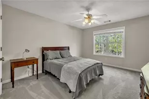 8995 Gullatt Rd, Palmetto, GA 30268 - Photo 47
