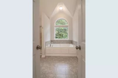 8995 Gullatt Road, Palmetto, GA 30268 - Photo 37