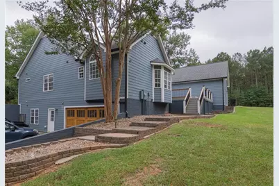 8995 Gullatt Road, Palmetto, GA 30268 - Photo 79