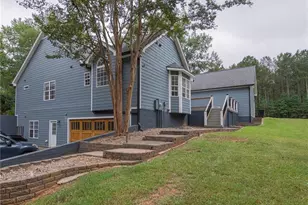 8995 Gullatt Rd, Palmetto, GA 30268 - Photo 79