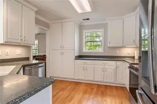 8995 Gullatt Rd, Palmetto, GA 30268 - Photo 21
