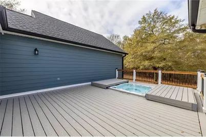 8995 Gullatt Road, Palmetto, GA 30268 - Photo 59