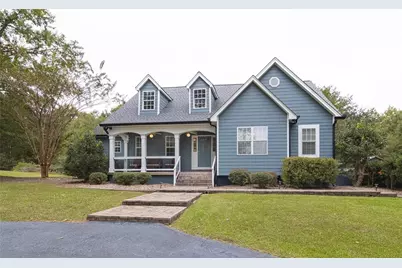8995 Gullatt Road, Palmetto, GA 30268 - Photo 75