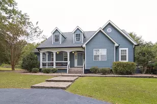 8995 Gullatt Rd, Palmetto, GA 30268 - Photo 75