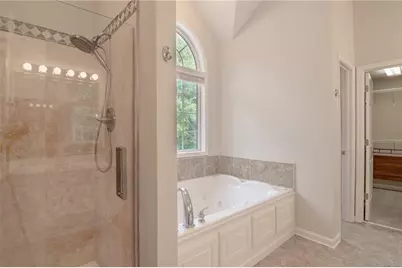 8995 Gullatt Road, Palmetto, GA 30268 - Photo 35