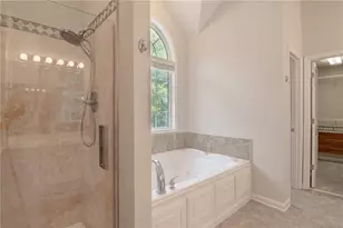 8995 Gullatt Rd, Palmetto, GA 30268 - Photo 35