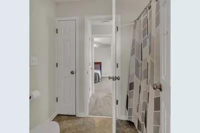 8995 Gullatt Road, Palmetto, GA 30268 - Photo 45