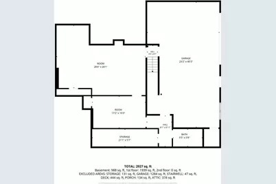 8995 Gullatt Road, Palmetto, GA 30268 - Photo 49