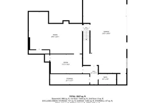 8995 Gullatt Rd, Palmetto, GA 30268 - Photo 49
