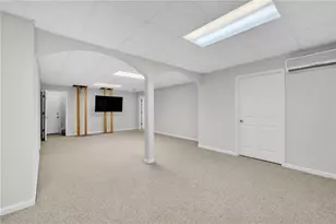 8995 Gullatt Rd, Palmetto, GA 30268 - Photo 53
